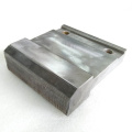 YG6 YG8 wear-resisting long life vsi crusher tungsten carbide tip